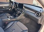 mercedes-benz-classe-c-2015-hibrido-a-diesel-2143cc