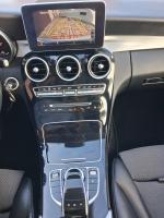 mercedes-benz-classe-c-2015-hibrido-a-diesel-2143cc