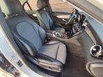 mercedes-benz-classe-c-2015-hibrido-a-diesel-2143cc