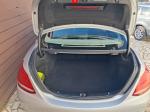 mercedes-benz-classe-c-2015-hibrido-a-diesel-2143cc