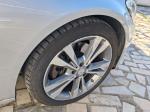 mercedes-benz-classe-c-2015-hibrido-a-diesel-2143cc