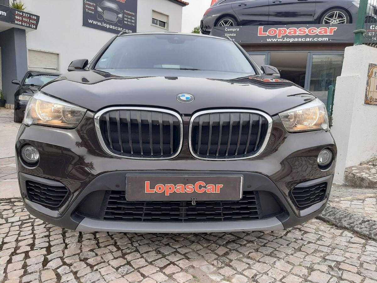 bmw-x1-2017-diesel-1995cc