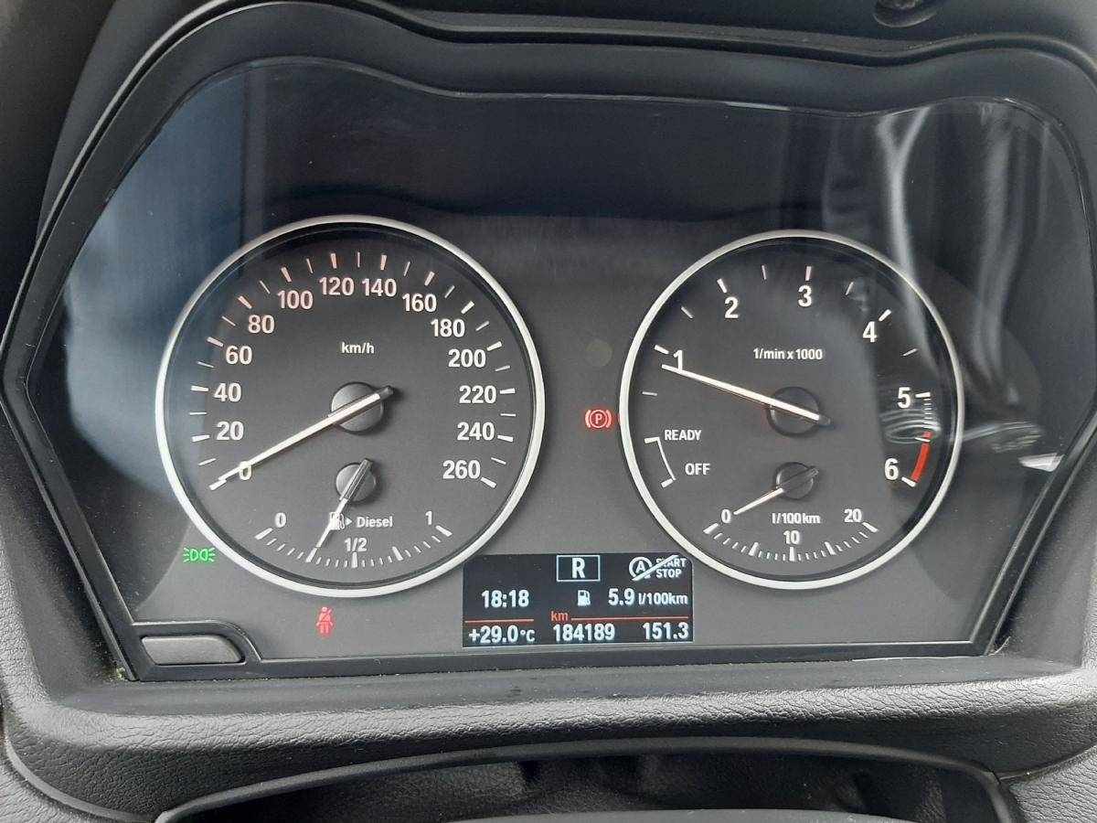 bmw-x1-2017-diesel-1995cc