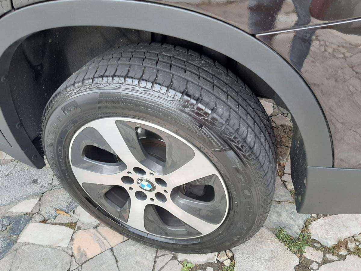 bmw-x1-2017-diesel-1995cc