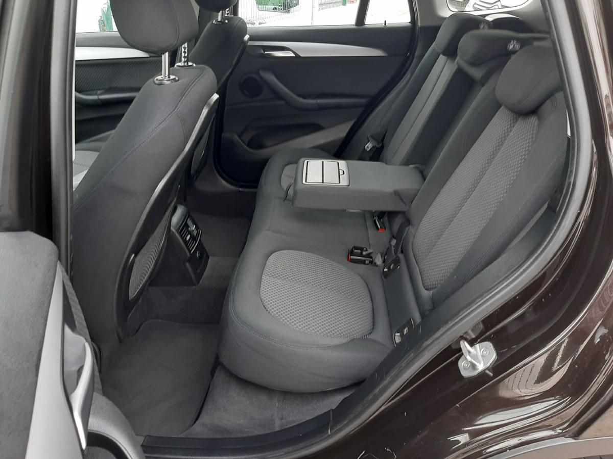 bmw-x1-2017-diesel-1995cc