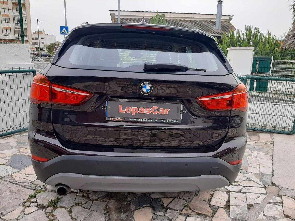 bmw-x1-2017-diesel-1995cc