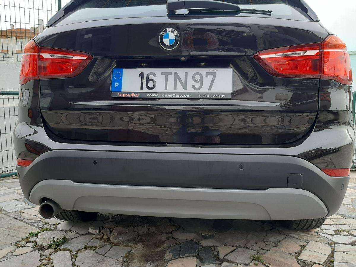 bmw-x1-2017-diesel-1995cc