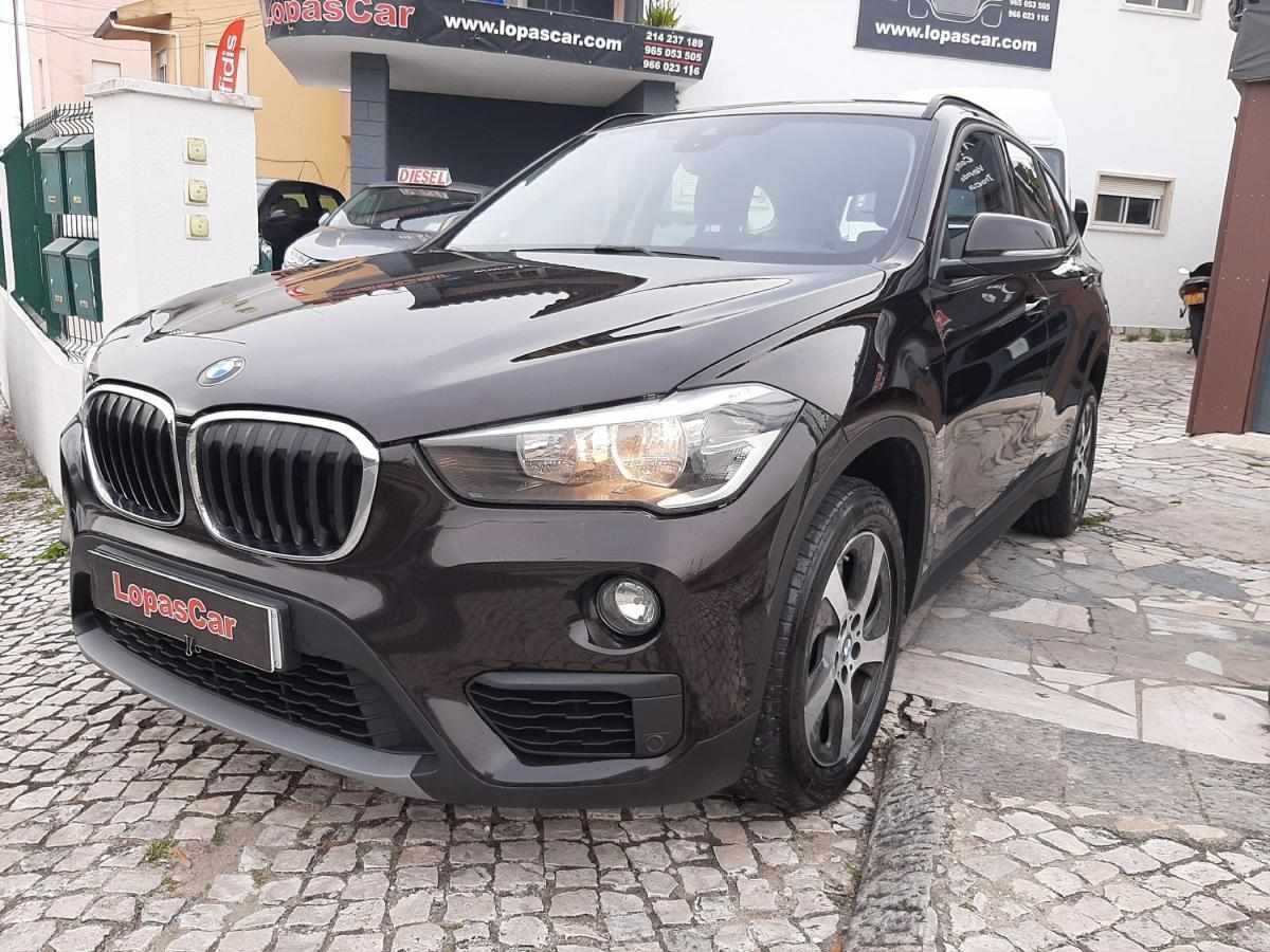bmw-x1-2017-diesel-1995cc