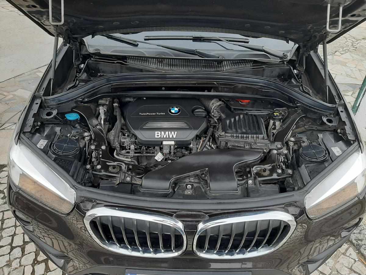 bmw-x1-2017-diesel-1995cc