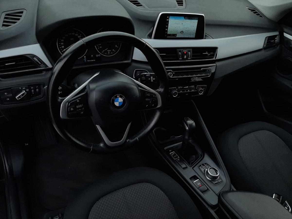 bmw-x1-2017-diesel-1995cc
