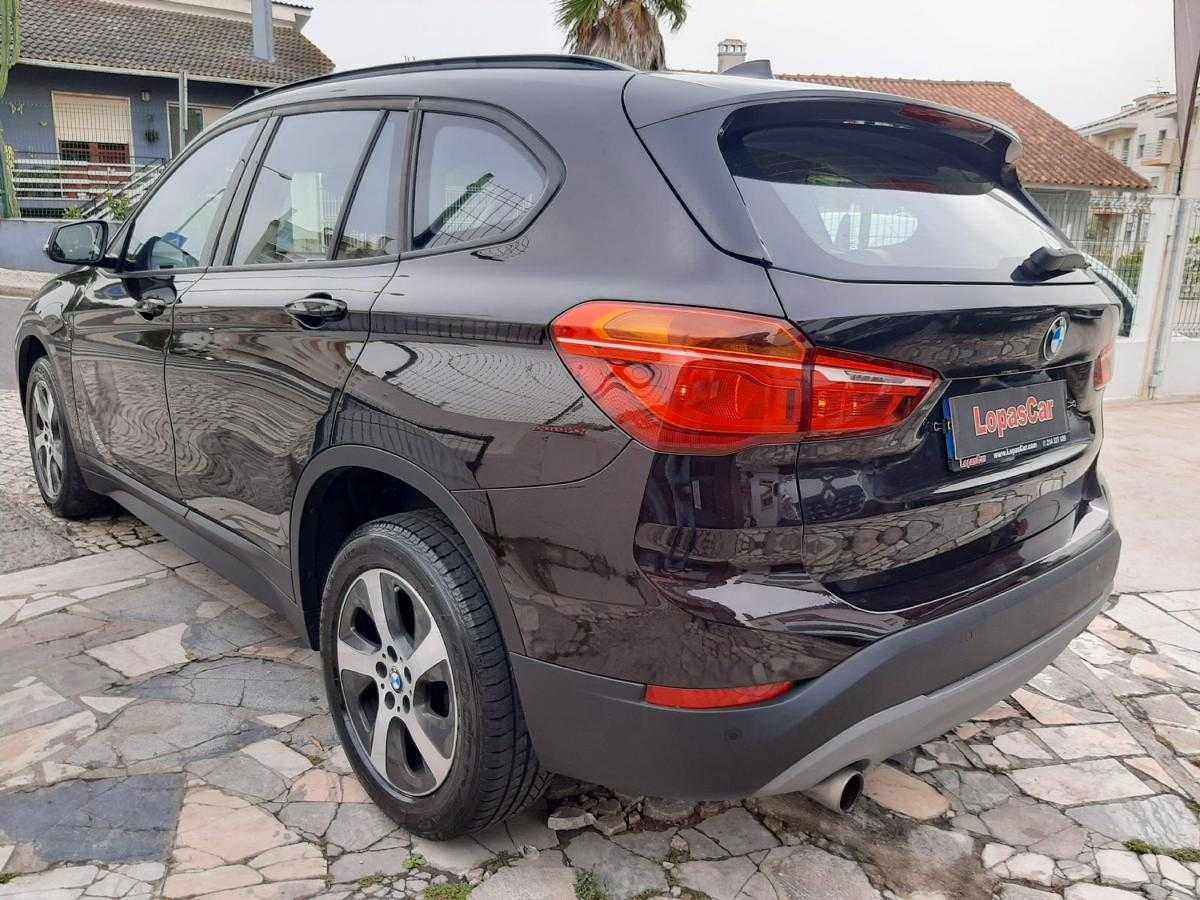bmw-x1-2017-diesel-1995cc