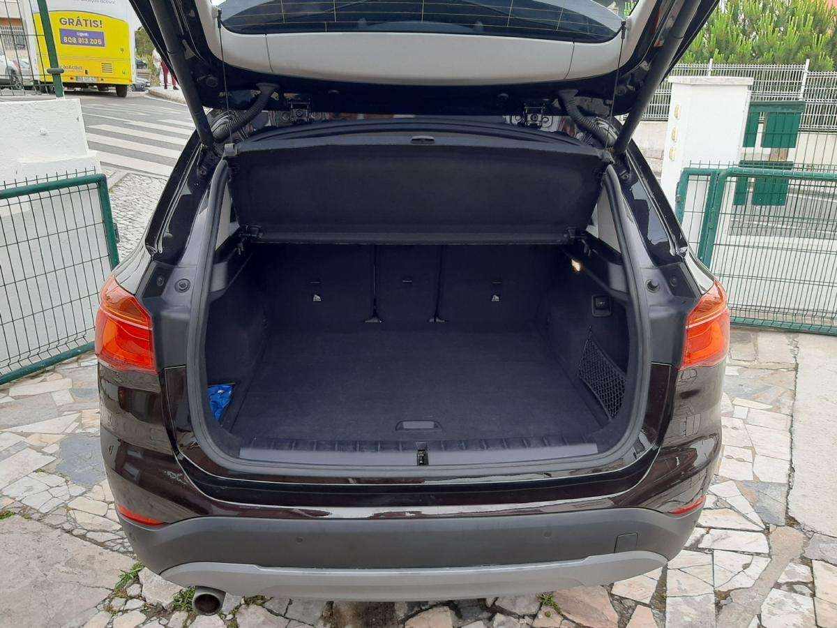 bmw-x1-2017-diesel-1995cc