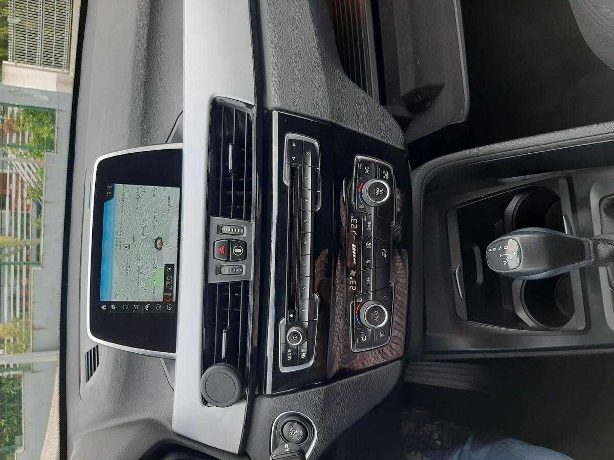 bmw-x1-2017-diesel-1995cc