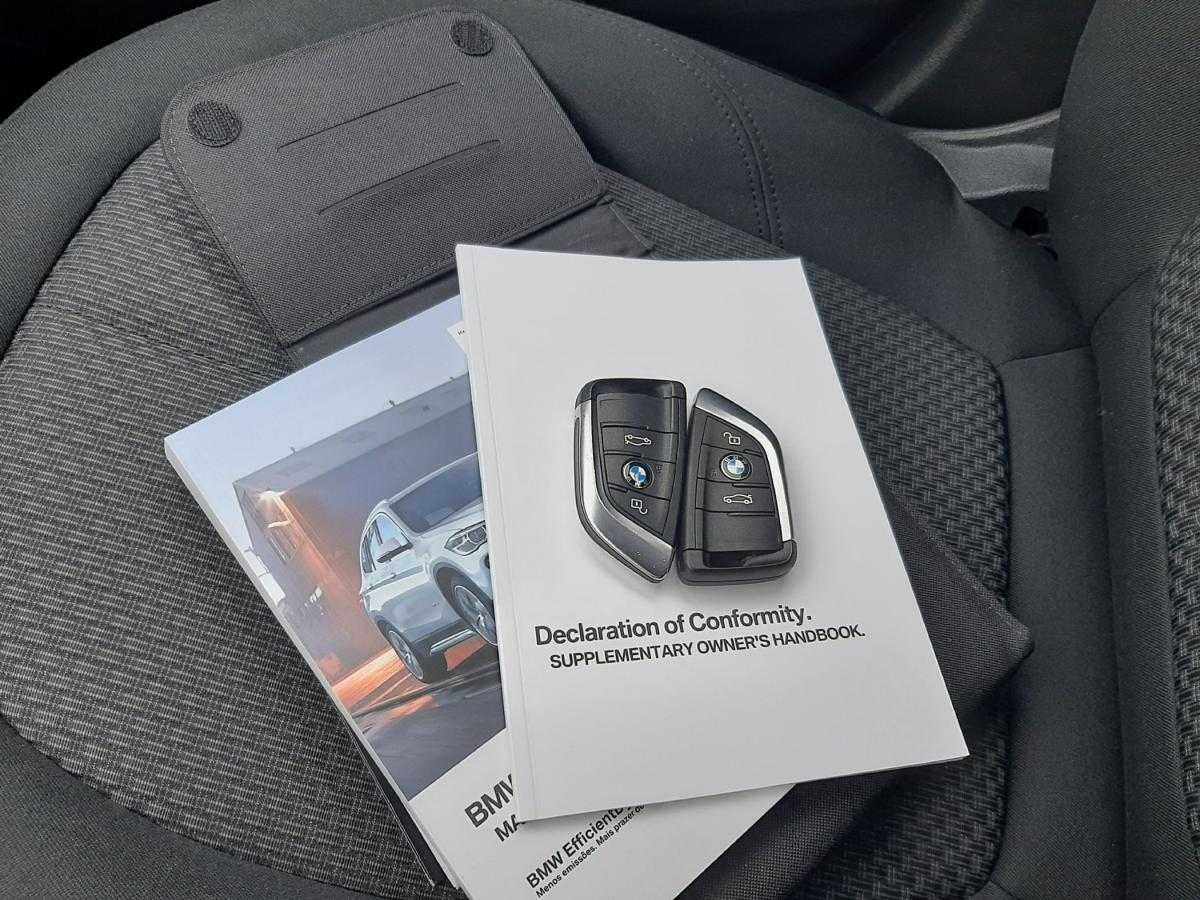 bmw-x1-2017-diesel-1995cc