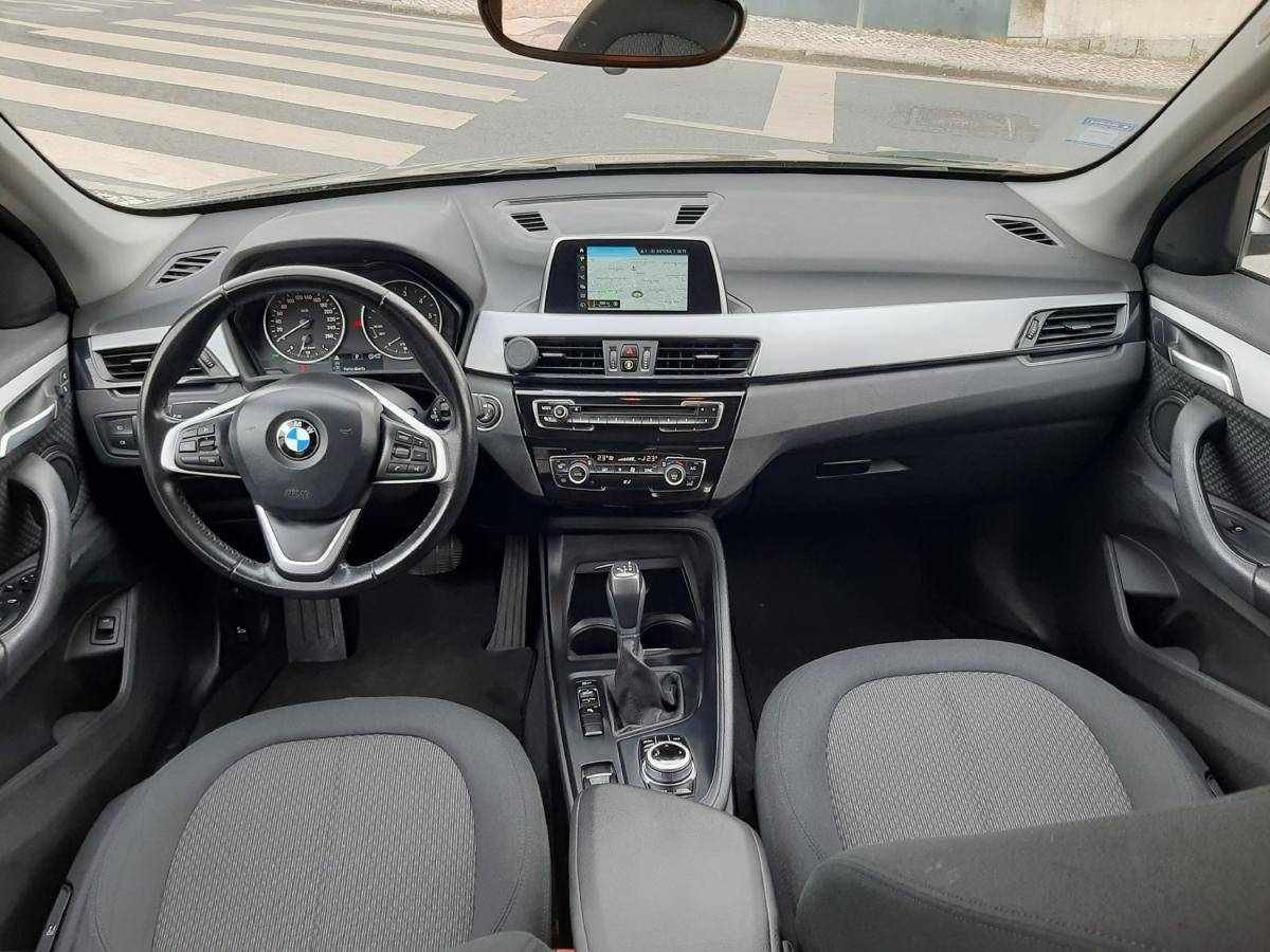 bmw-x1-2017-diesel-1995cc