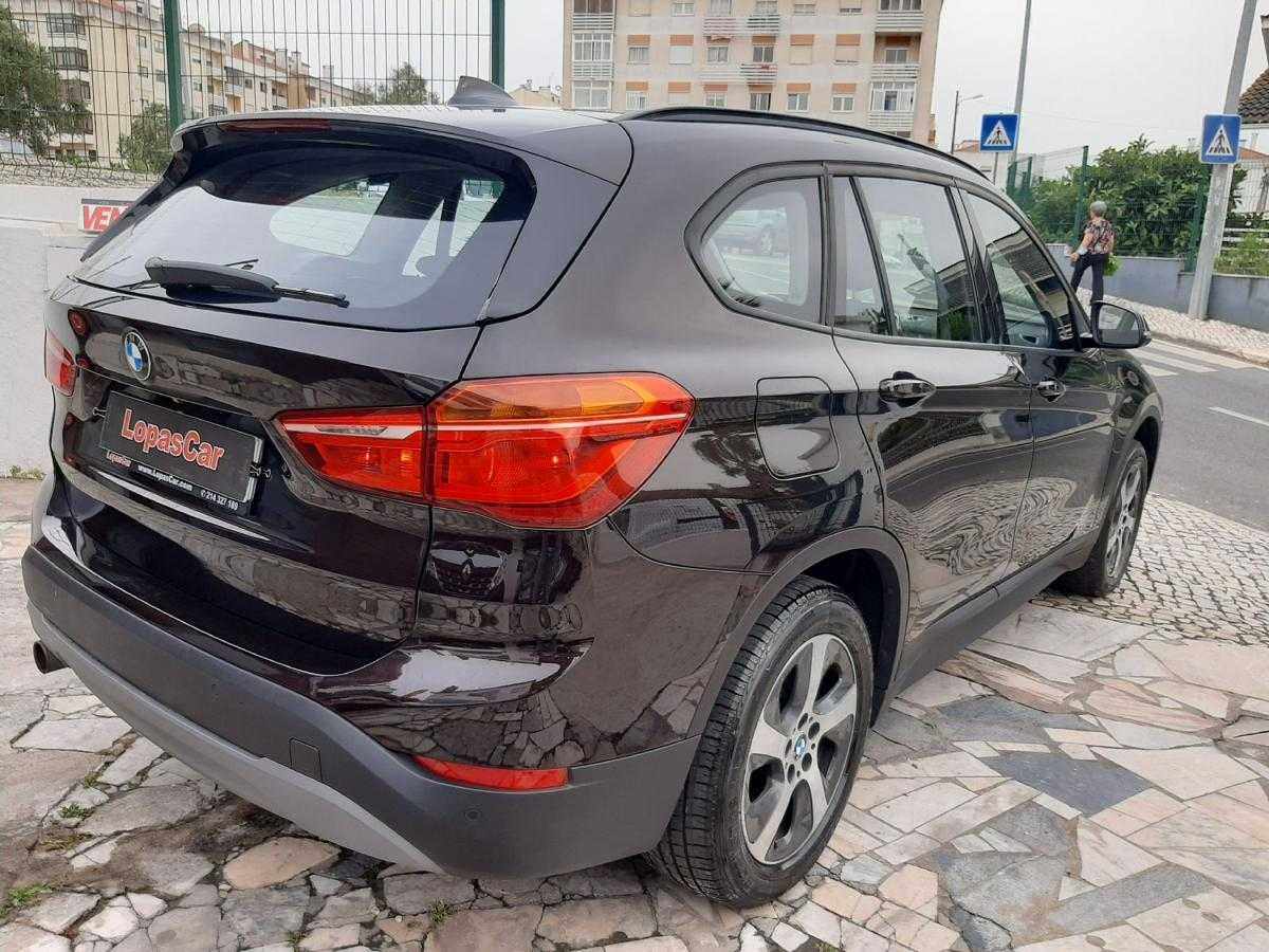 bmw-x1-2017-diesel-1995cc