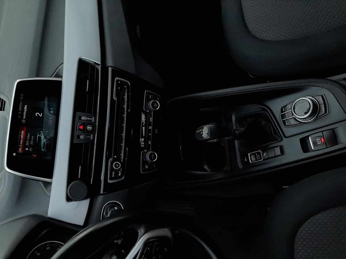 bmw-x1-2017-diesel-1995cc