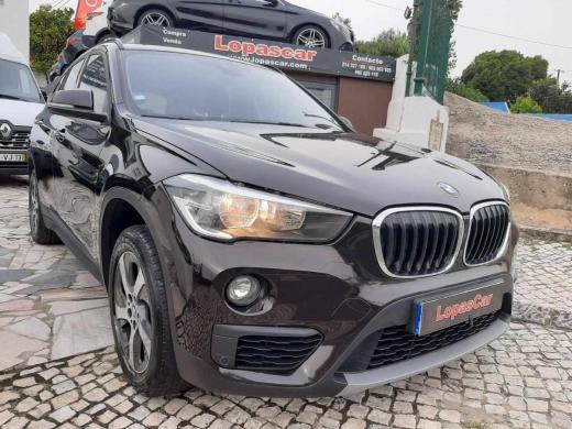 bmw-x1-2017-diesel-1995cc
