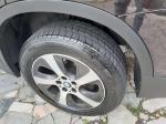 bmw-x1-2017-diesel-1995cc