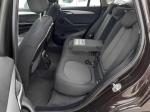 bmw-x1-2017-diesel-1995cc