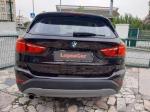 bmw-x1-2017-diesel-1995cc