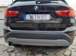 bmw-x1-2017-diesel-1995cc