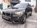 bmw-x1-2017-diesel-1995cc