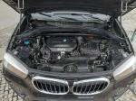 bmw-x1-2017-diesel-1995cc