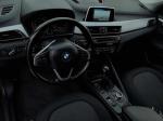 bmw-x1-2017-diesel-1995cc