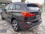 bmw-x1-2017-diesel-1995cc