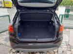 bmw-x1-2017-diesel-1995cc