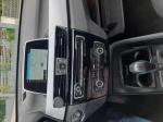 bmw-x1-2017-diesel-1995cc