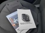 bmw-x1-2017-diesel-1995cc
