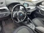 bmw-x1-2017-diesel-1995cc