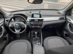 bmw-x1-2017-diesel-1995cc