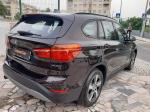 bmw-x1-2017-diesel-1995cc