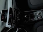 bmw-x1-2017-diesel-1995cc
