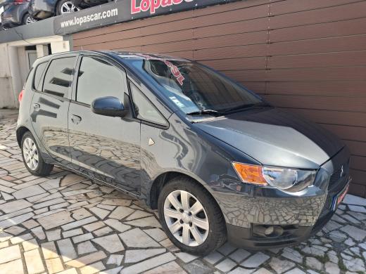 mitsubishi-colt-2011-gasolina-1332cc
