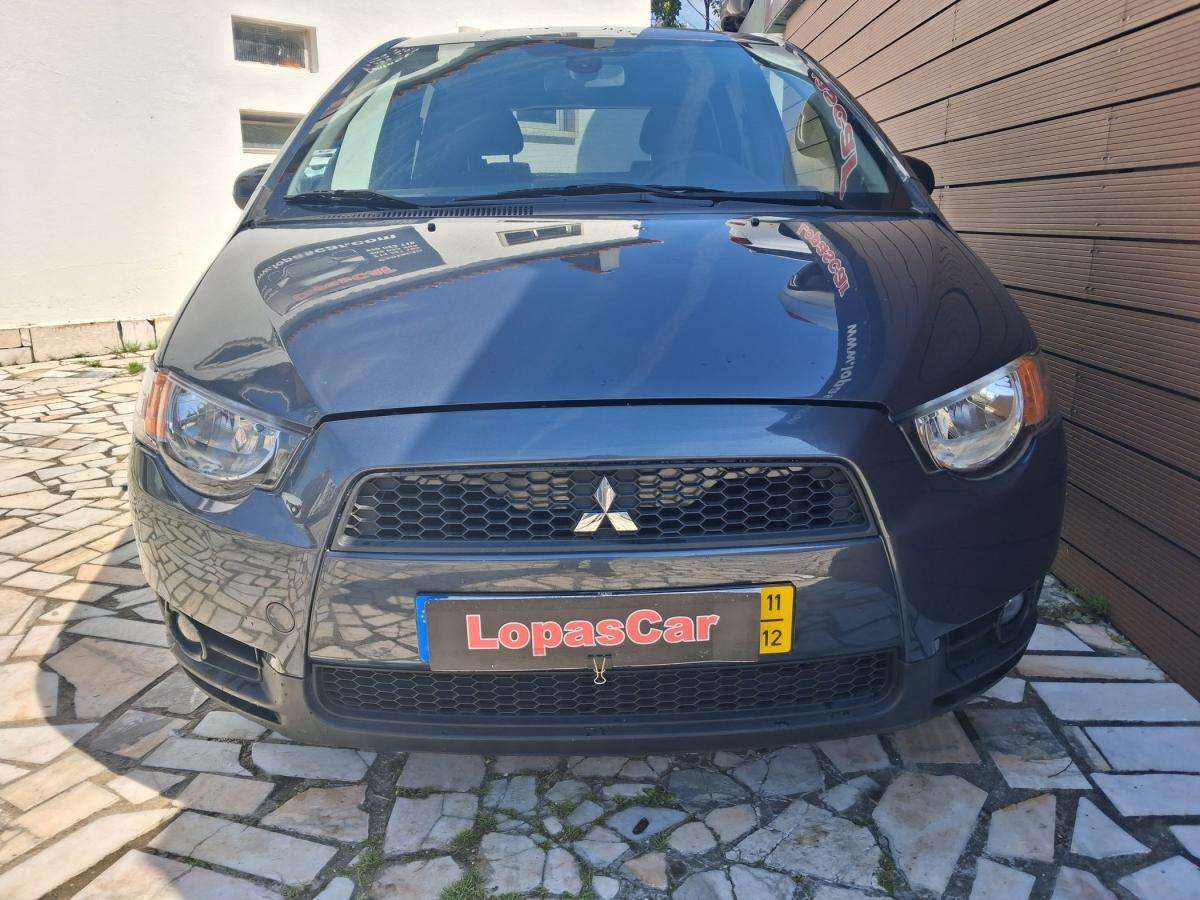 mitsubishi-colt-2011-gasolina-1332cc