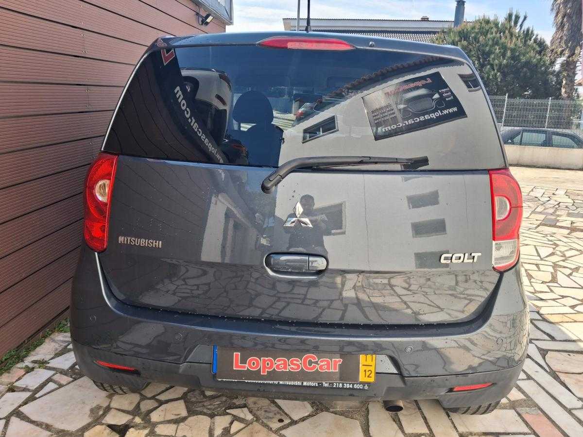 mitsubishi-colt-2011-gasolina-1332cc
