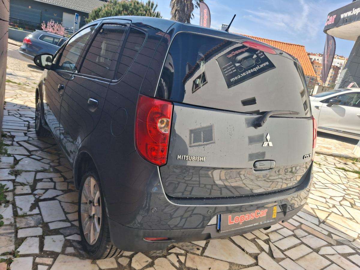 mitsubishi-colt-2011-gasolina-1332cc