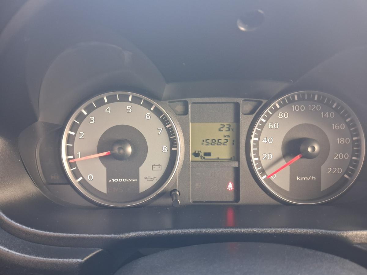 mitsubishi-colt-2011-gasolina-1332cc