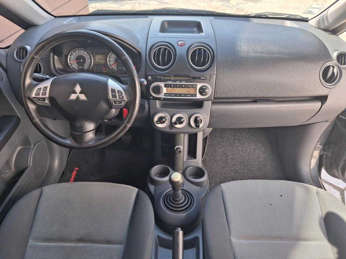 mitsubishi-colt-2011-gasolina-1332cc