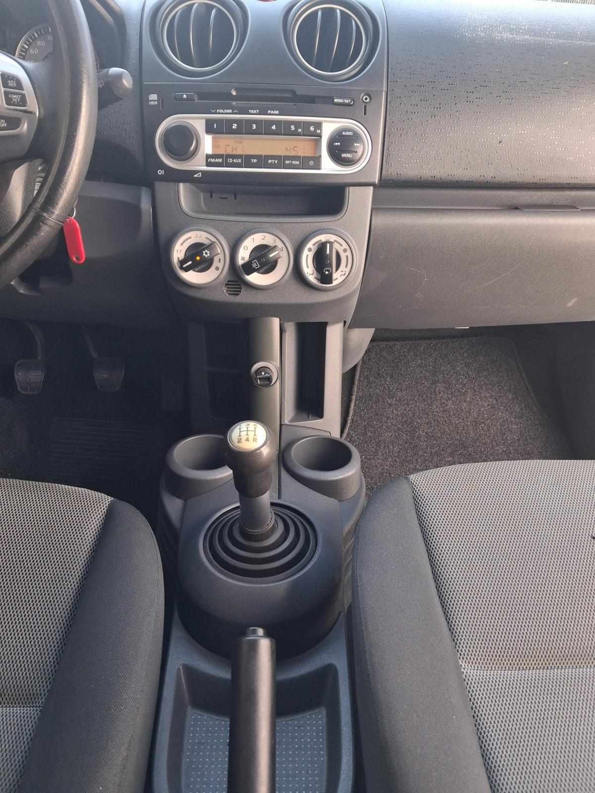 mitsubishi-colt-2011-gasolina-1332cc
