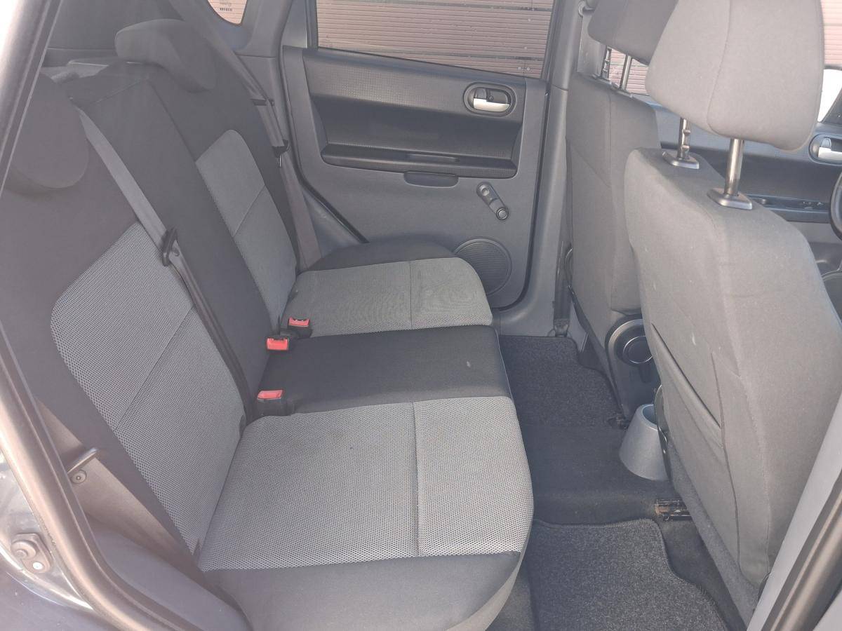 mitsubishi-colt-2011-gasolina-1332cc