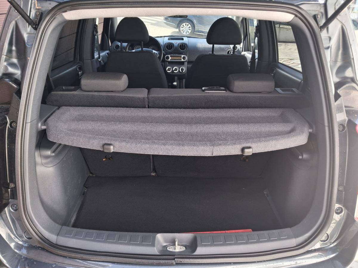 mitsubishi-colt-2011-gasolina-1332cc