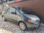 mitsubishi-colt-2011-gasolina-1332cc