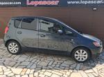 mitsubishi-colt-2011-gasolina-1332cc