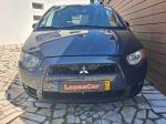 mitsubishi-colt-2011-gasolina-1332cc