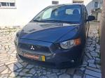 mitsubishi-colt-2011-gasolina-1332cc